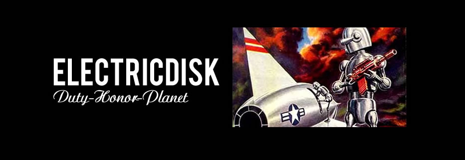 Issue1_Spaceship