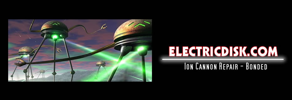 Issue3_cover